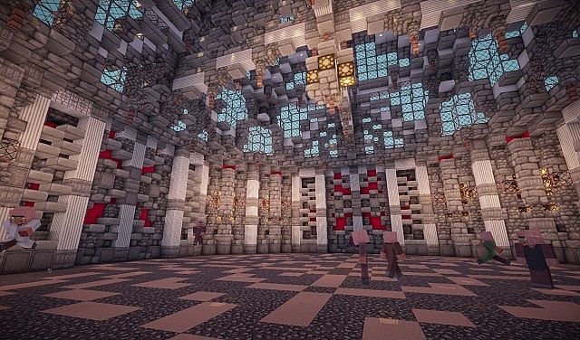 Sword-in-the-block-pack-3.jpg