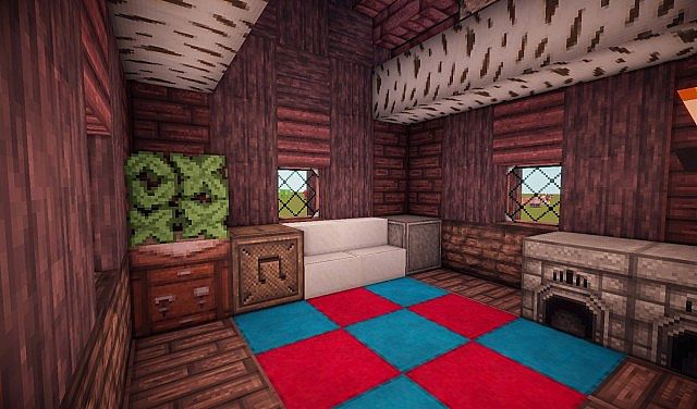 Sword-in-the-block-pack-4.jpg