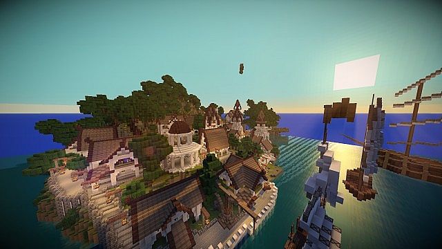 Sword-in-the-block-pack-6.jpg