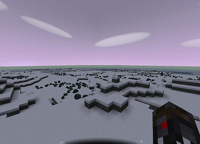 Sword-sworcery-resource-pack-10.jpg