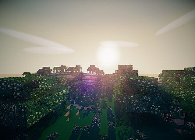 Sword-sworcery-resource-pack-11.jpg