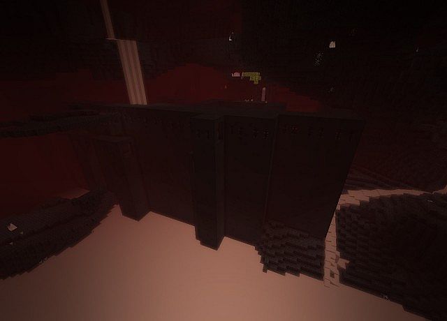 Sword-sworcery-resource-pack-12.jpg