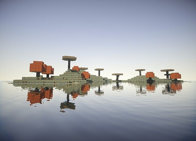 Sword-sworcery-resource-pack-13.jpg