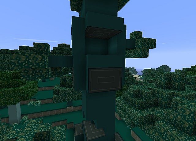 Sword-sworcery-resource-pack-14.jpg