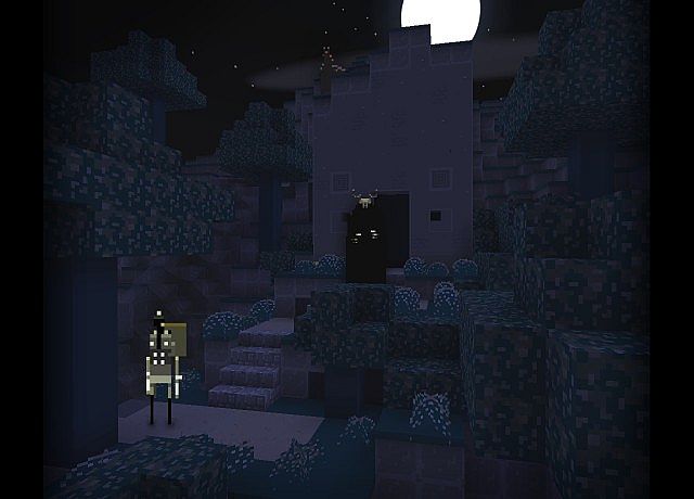Sword-sworcery-resource-pack-2.jpg