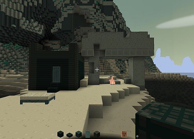 Sword-sworcery-resource-pack-5.jpg