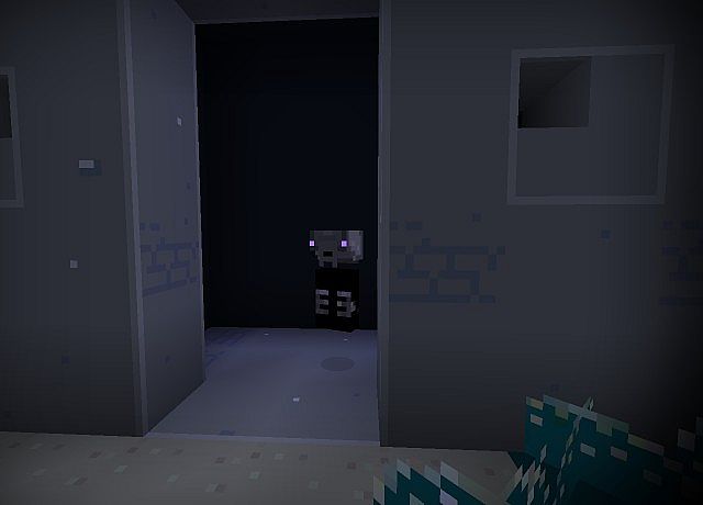 Sword-sworcery-resource-pack-7.jpg