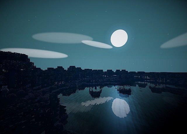 Sword-sworcery-resource-pack-9.jpg