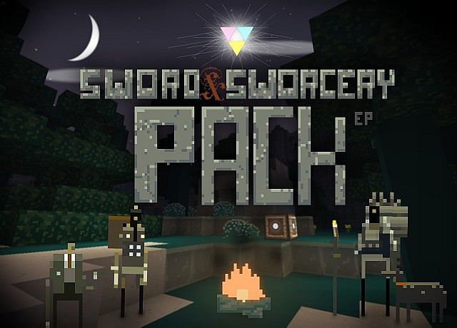 Sword-sworcery-resource-pack.jpg