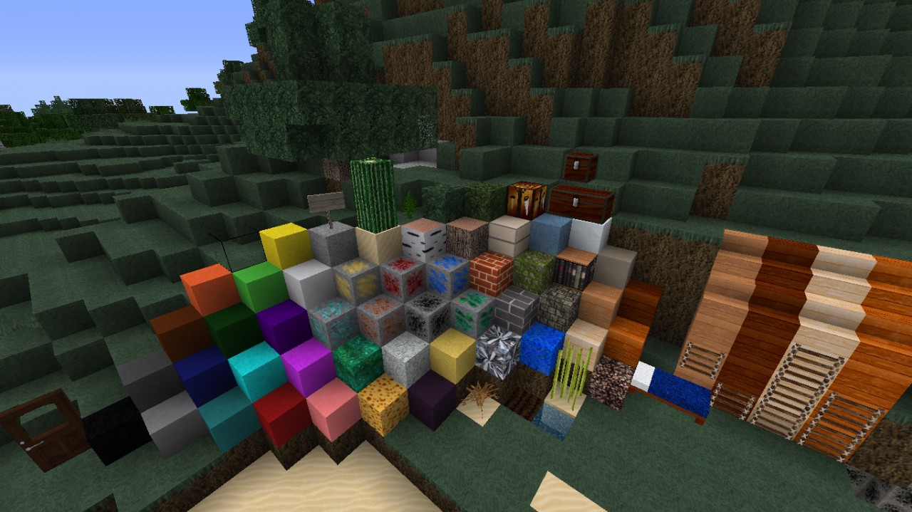 T-craft-realistic-texture-pack-1.jpg