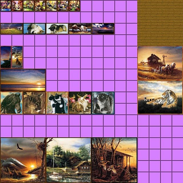 T-craft-realistic-texture-pack-2.jpg