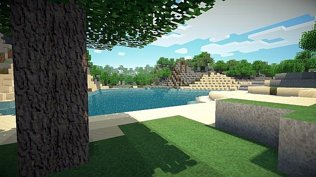 T-craft-realistic-texture-pack.jpg