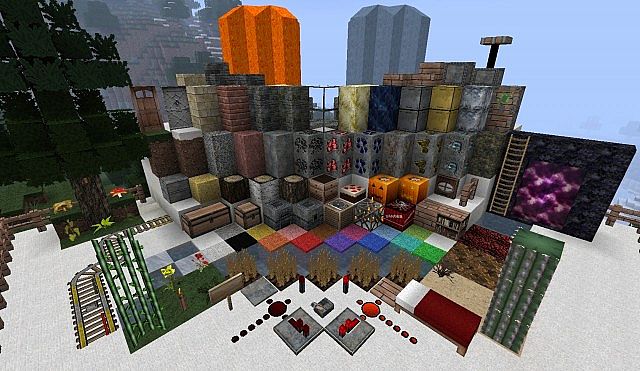 T42-Pack-3.jpg