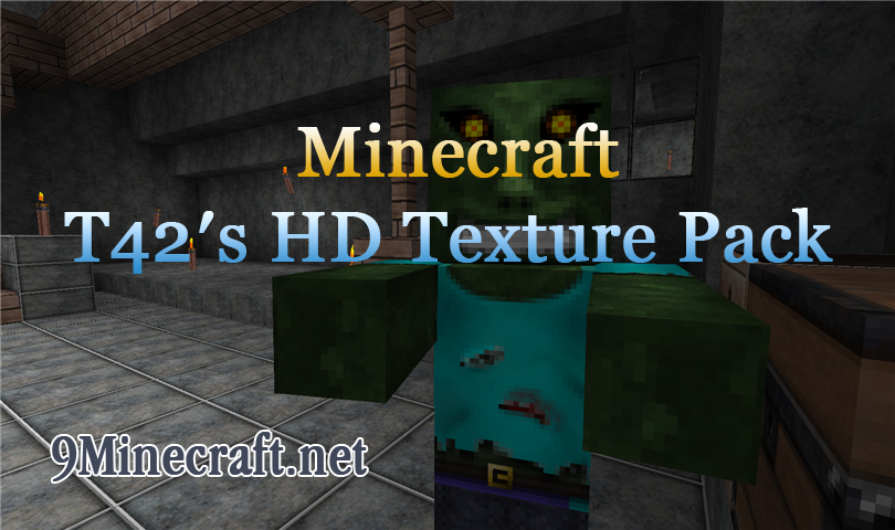 T42s-HD-Texture-Pack.jpg