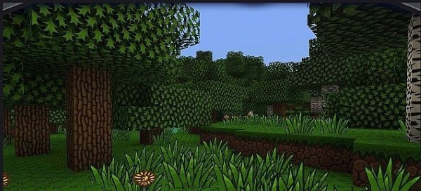 TRITON-resource-pack-1.jpg