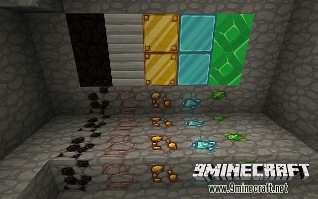 TRITON-resource-pack-10.jpg