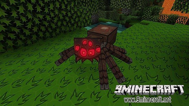 TRITON-resource-pack-11.jpg