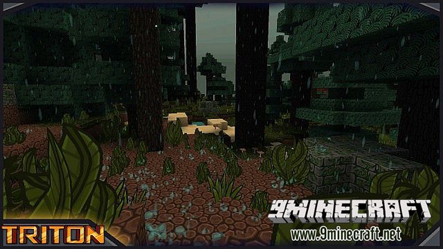 TRITON-resource-pack-12.jpg
