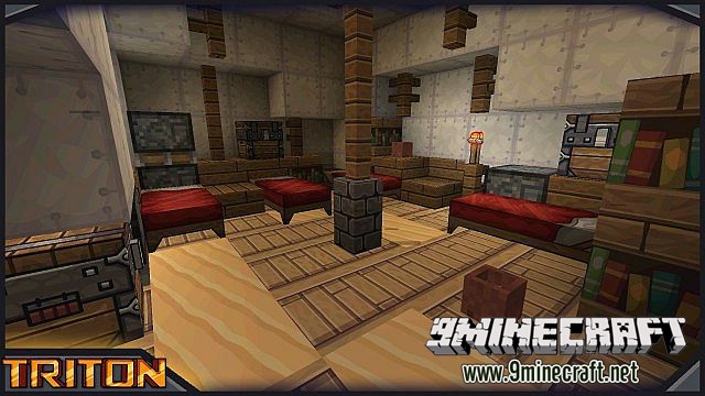 TRITON-resource-pack-13.jpg