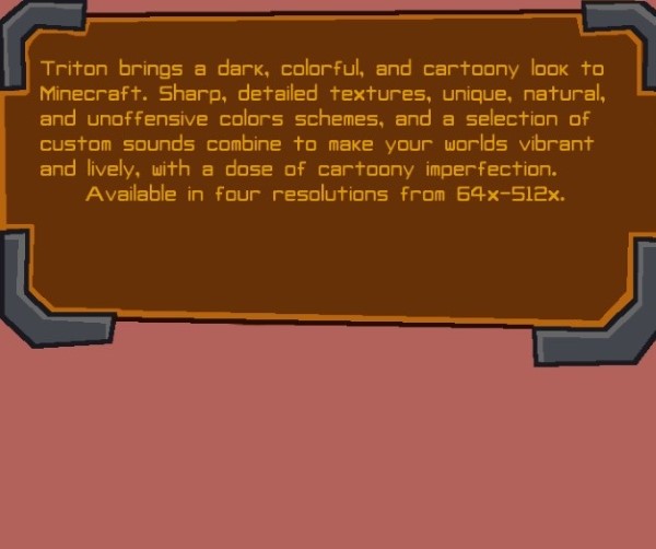 TRITON-resource-pack-14.jpg