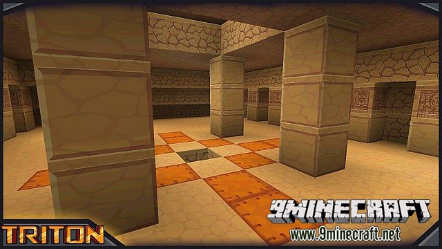 TRITON-resource-pack-2.jpg