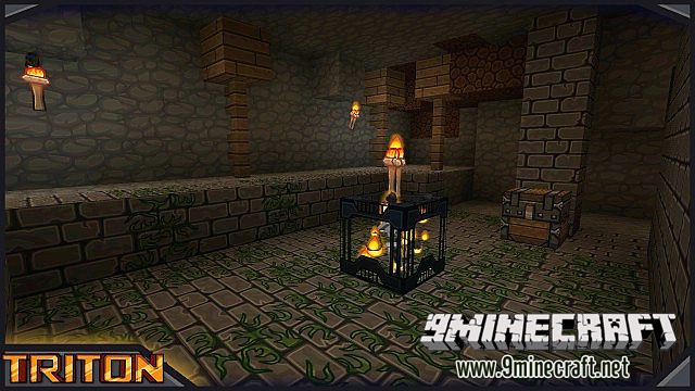 TRITON-resource-pack-3.jpg