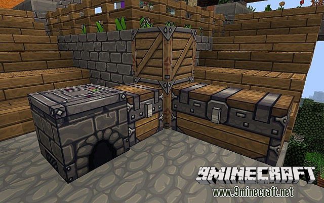 TRITON-resource-pack-4.jpg
