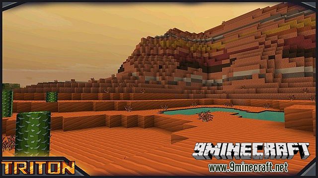 TRITON-resource-pack-5.jpg