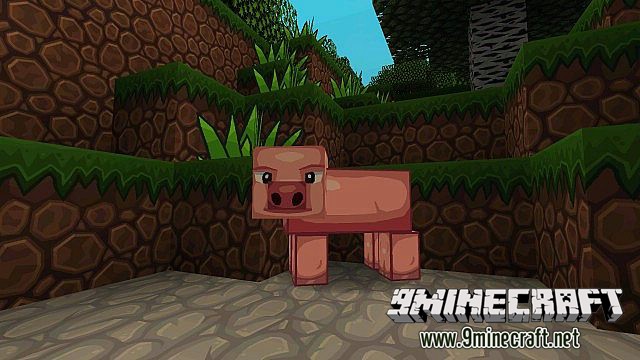 TRITON-resource-pack-6.jpg