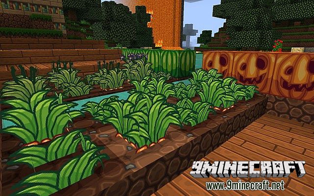 TRITON-resource-pack-8.jpg
