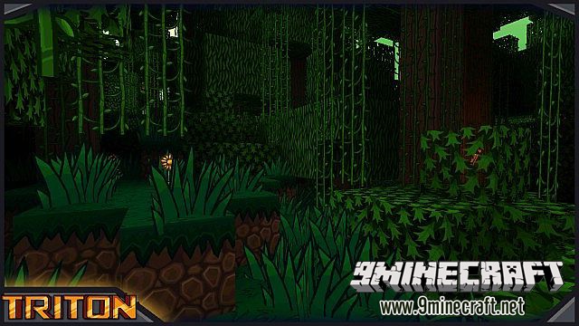 TRITON-resource-pack-9.jpg
