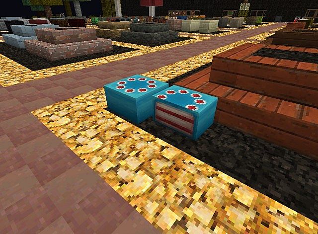 Team-fortress-2-texture-pack-1.jpg