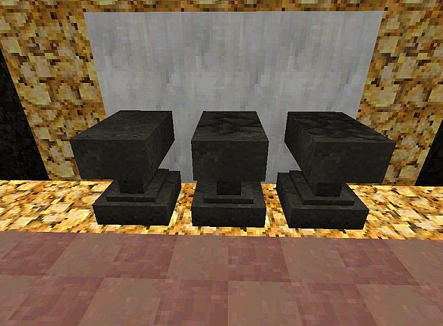 Team-fortress-2-texture-pack-2.jpg