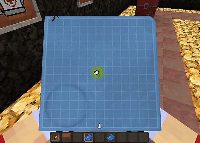 Team-fortress-2-texture-pack-3.jpg