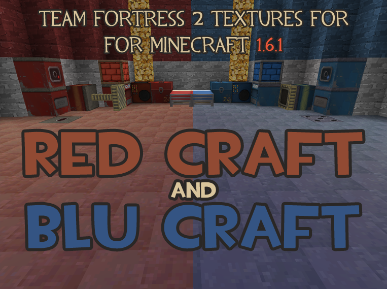 Team-fortress-2-texture-pack-5.jpg