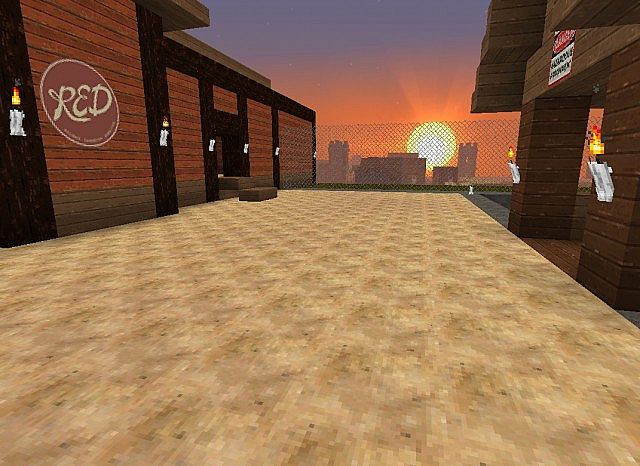 Team-fortress-2-texture-pack.jpg