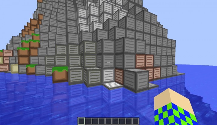 Technos-timeless-resource-pack-2.jpg