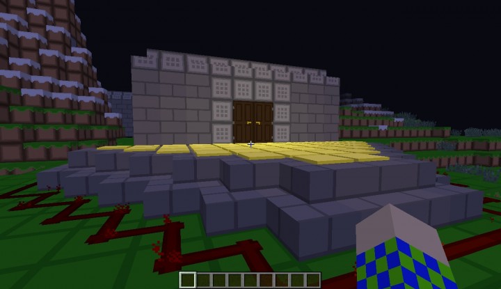 Technos-timeless-resource-pack-4.jpg