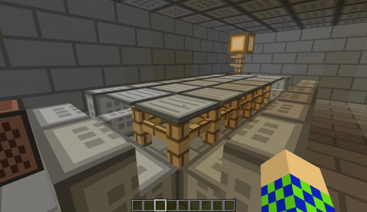 Technos-timeless-resource-pack-7.jpg
