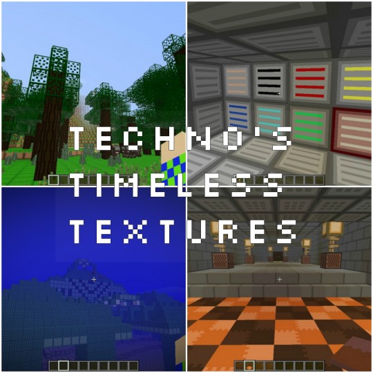 Technos-timeless-resource-pack.jpg