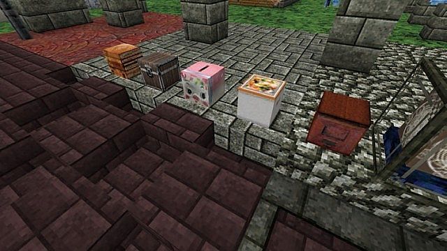 Tender-world-resource-pack-2.jpg