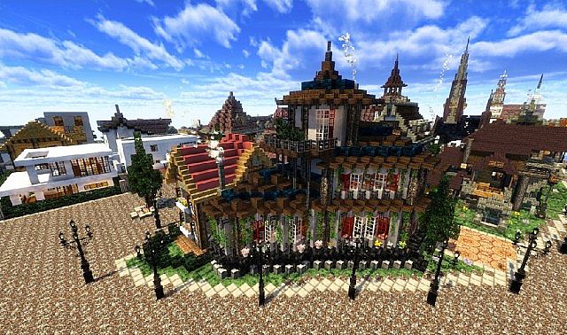 Tender-world-resource-pack-3.jpg