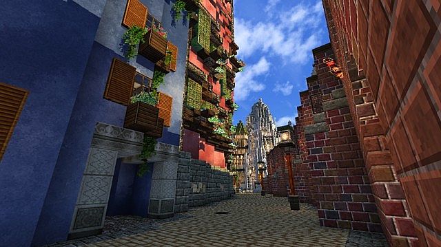 Tender-world-resource-pack-4.jpg