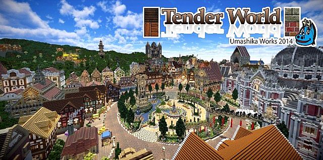 Tender-world-resource-pack.jpg