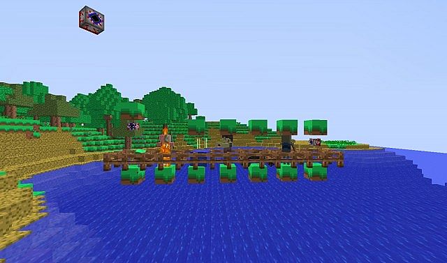 Terrariacraft-texture-pack-7.jpg