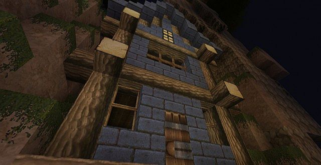 Tertrereal-craft-hd-pack-1.jpg