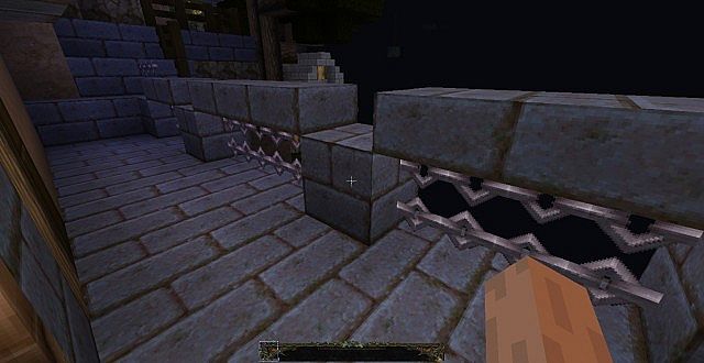 Tertrereal-craft-hd-pack-3.jpg