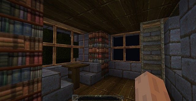 Tertrereal-craft-hd-pack-5.jpg