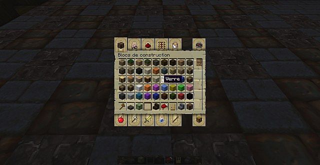 Tertrereal-craft-hd-pack-6.jpg