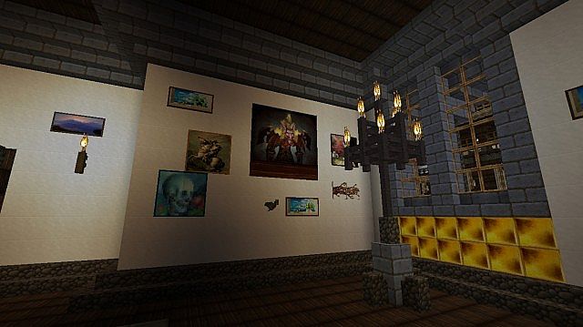 Tertrereal-craft-hd-pack-7.jpg